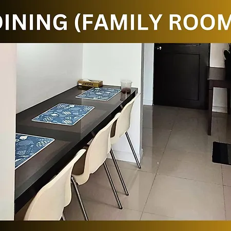 Free Sauna & Pool Access Plus 40 Percent Less Promo This Month Affordable And Cheapest Deluxe Unit In Manila With Balcony X Near Naia Airport X Manila Bay X Robinsons Place Ermita X Pgh X Bellagio X Up X Intramuros X Updated 2025 Price Staycation