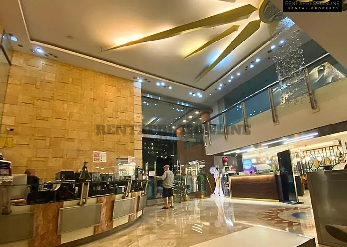 فندق Free Sauna & Pool Access 40 Percent Less Promo Month Affordable And Cheapest Deluxe Unit In With Balcony X Near Naia Airport X Bay X Robinsons Place Ermita X Pgh X Bellagio X Up X Intramuros X Updated 2025 Price Staycation