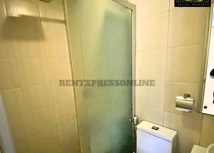 Free Sauna & Pool Access 40 Percent Less Promo Month Affordable And Cheapest Deluxe Unit In With Balcony X Near Naia Airport X Bay X Robinsons Place Ermita X Pgh X Bellagio X Up X Intramuros X Updated 2025 Price Staycation 5* مانيلا