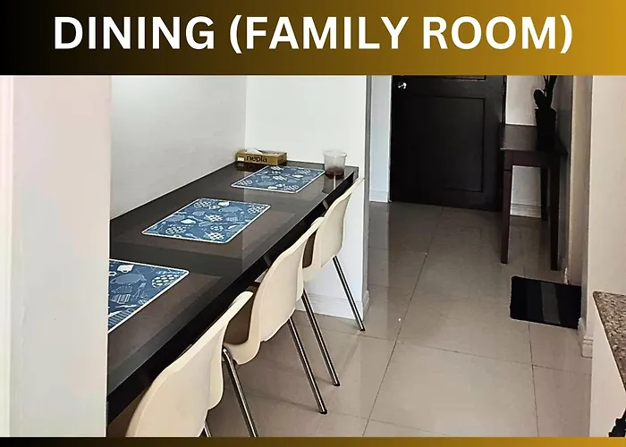 Free Sauna & Pool Access 40 Percent Less Promo Month Affordable And Cheapest Deluxe Unit In With Balcony X Near Naia Airport X Bay X Robinsons Place Ermita X Pgh X Bellagio X Up X Intramuros X Updated 2025 Price Staycation
