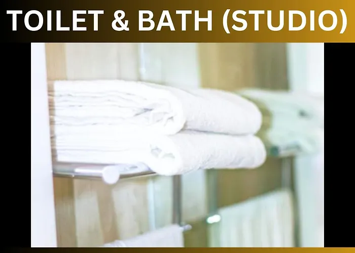 Free Sauna & Pool Access 40 Percent Less Promo Month Affordable And Cheapest Deluxe Unit In With Balcony X Near Naia Airport X Bay X Robinsons Place Ermita X Pgh X Bellagio X Up X Intramuros X Updated 2025 Price Staycation فندق
