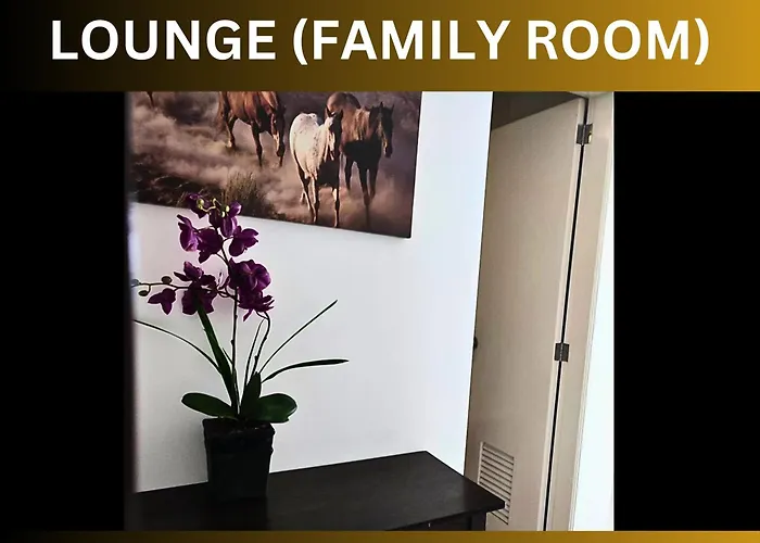 فندق Free Sauna & Pool Access 40 Percent Less Promo Month Affordable And Cheapest Deluxe Unit In With Balcony X Near Naia Airport X Bay X Robinsons Place Ermita X Pgh X Bellagio X Up X Intramuros X Updated 2025 Price Staycation