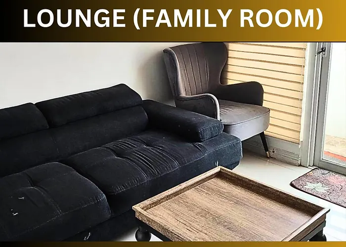 Free Sauna & Pool Access 40 Percent Less Promo Month Affordable And Cheapest Deluxe Unit In With Balcony X Near Naia Airport X Bay X Robinsons Place Ermita X Pgh X Bellagio X Up X Intramuros X Updated 2025 Price Staycation فندق مانيلا