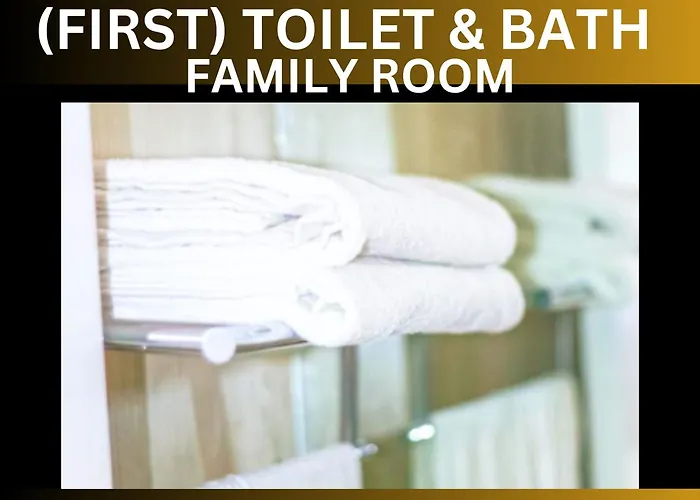 Free Sauna & Pool Access 40 Percent Less Promo Month Affordable And Cheapest Deluxe Unit In With Balcony X Near Naia Airport X Bay X Robinsons Place Ermita X Pgh X Bellagio X Up X Intramuros X Updated 2025 Price Staycation 5*