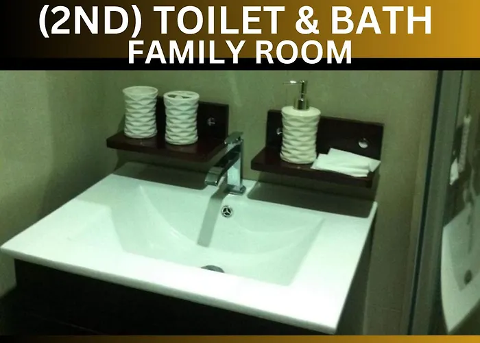 فندق Free Sauna & Pool Access 40 Percent Less Promo Month Affordable And Cheapest Deluxe Unit In With Balcony X Near Naia Airport X Bay X Robinsons Place Ermita X Pgh X Bellagio X Up X Intramuros X Updated 2025 Price Staycation