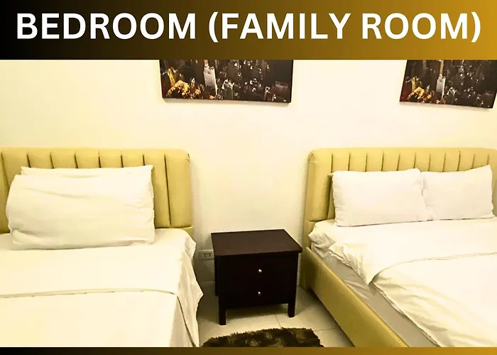 فندق Free Sauna & Pool Access 40 Percent Less Promo Month Affordable And Cheapest Deluxe Unit In With Balcony X Near Naia Airport X Bay X Robinsons Place Ermita X Pgh X Bellagio X Up X Intramuros X Updated 2025 Price Staycation